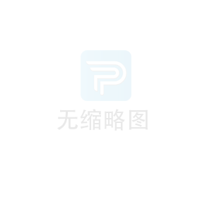 軸流風機和離心風機各自的優(yōu)缺點是什么？