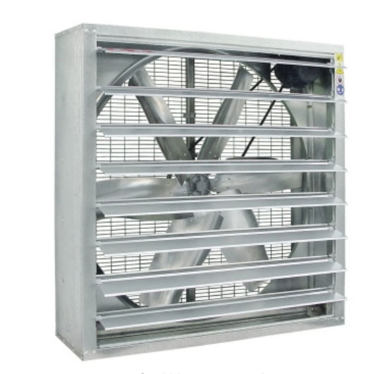 負(fù)壓風(fēng)機(jī)促銷(xiāo)